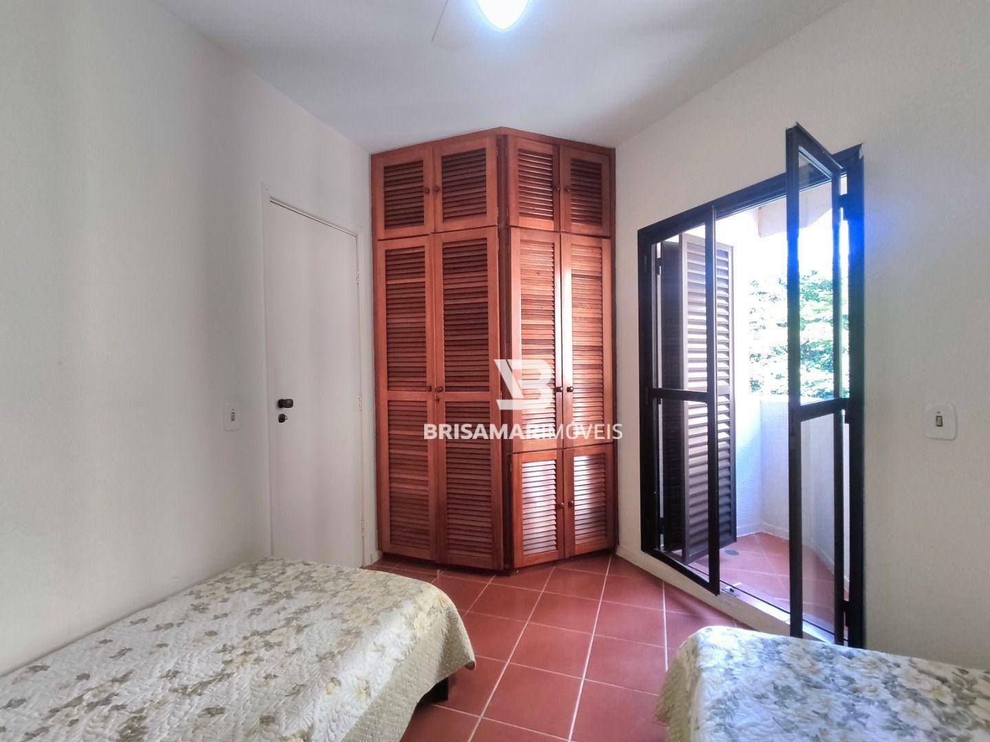 Apartamento à venda com 3 quartos, 98m² - Foto 24