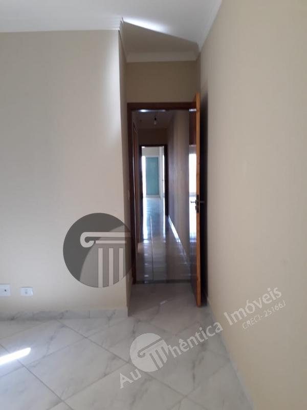 Sobrado à venda com 3 quartos, 170m² - Foto 12