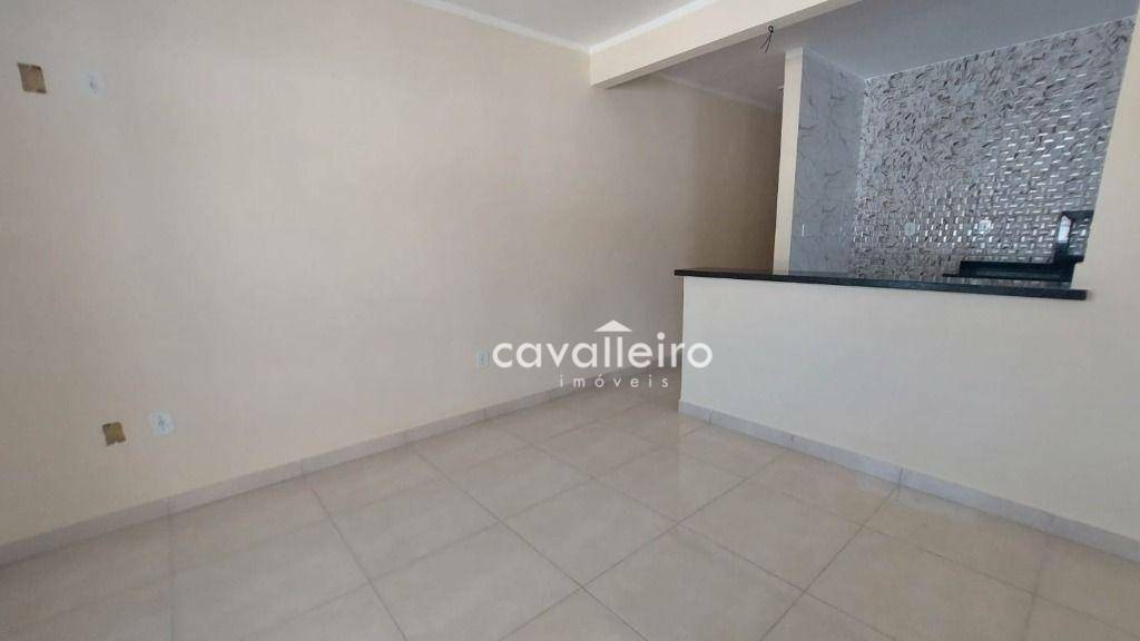 Casa à venda com 2 quartos, 69m² - Foto 13