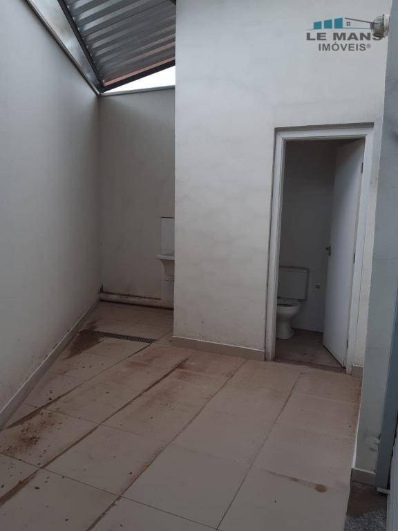 Loja-Salão à venda, 270m² - Foto 16