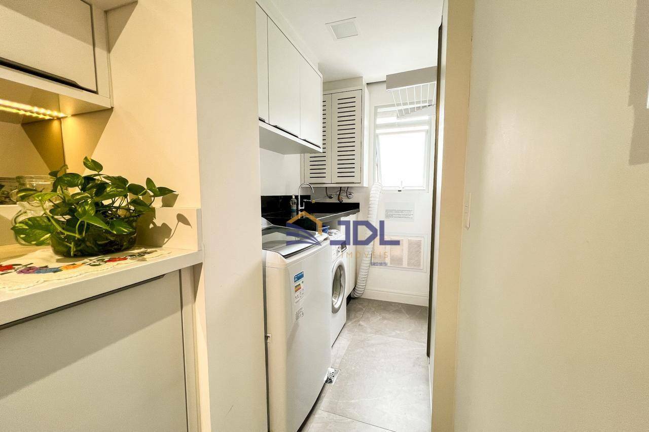 Apartamento à venda com 3 quartos, 112m² - Foto 21