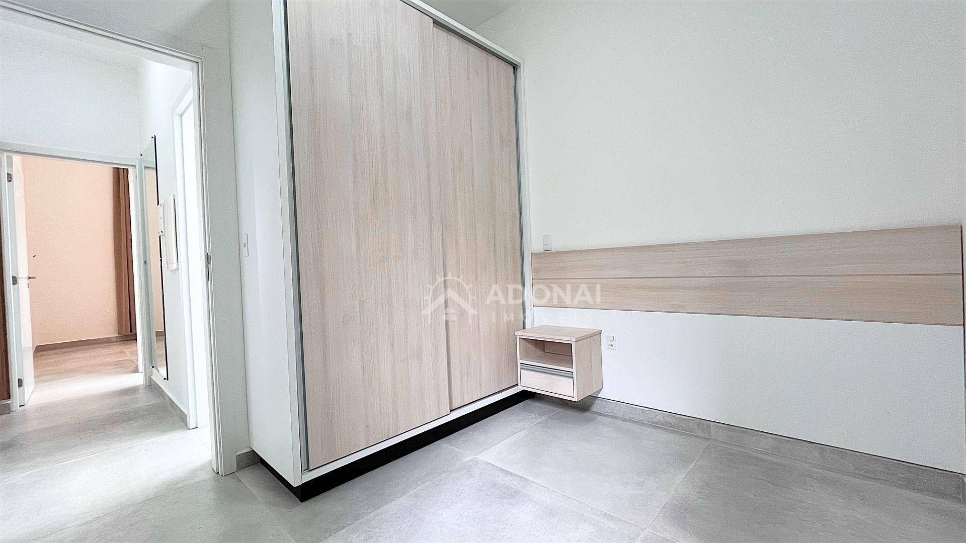 Casa à venda com 3 quartos, 71m² - Foto 25