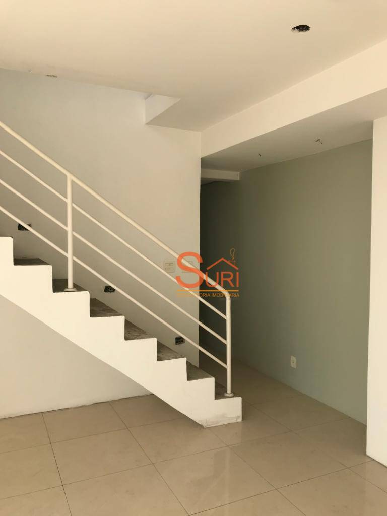 Apartamento à venda com 4 quartos, 213m² - Foto 12