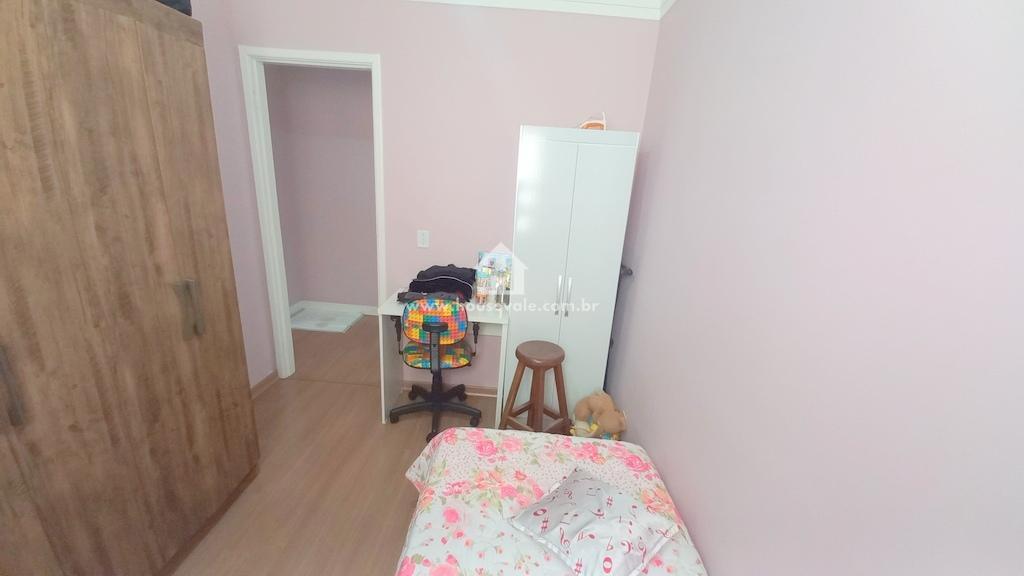 Apartamento à venda com 2 quartos, 54m² - Foto 18