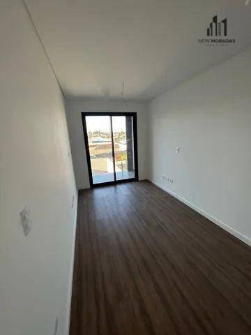 Sobrado à venda com 3 quartos, 127m² - Foto 9