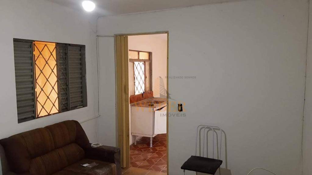 Sobrado à venda com 5 quartos, 180m² - Foto 17