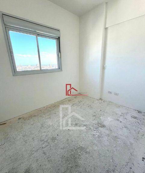 Apartamento à venda com 4 quartos, 314m² - Foto 5