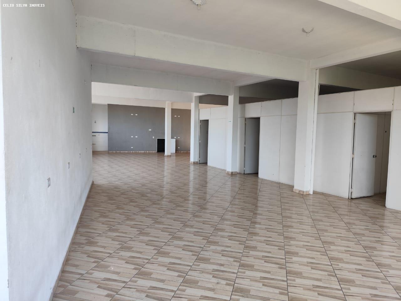 Conjunto Comercial-Sala para alugar - Foto 2