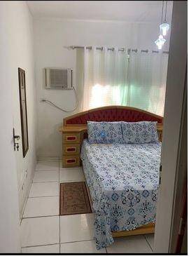 Apartamento à venda com 1 quarto, 50m² - Foto 13