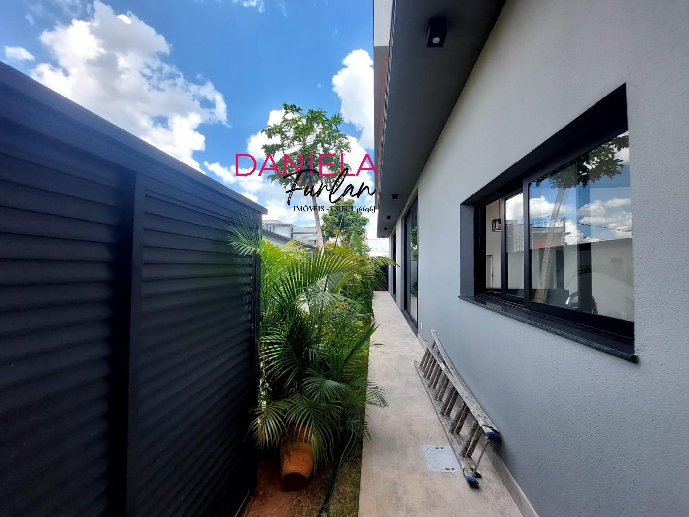 Casa de Condomínio, 4 quartos - Foto 14