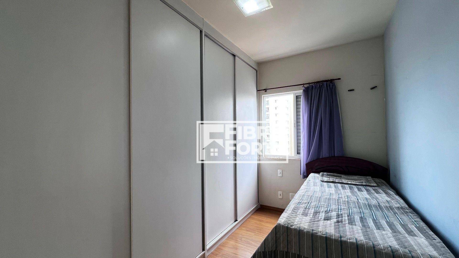 Apartamento para alugar com 3 quartos, 73m² - Foto 28