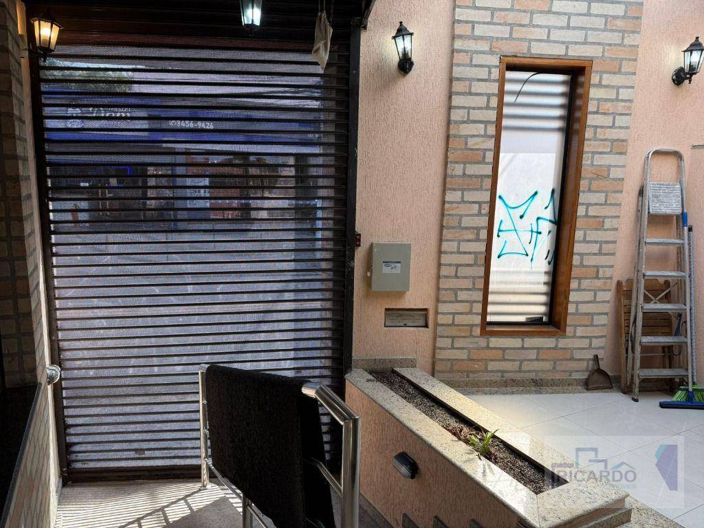 Loja-Salão, 320 m² - Foto 3