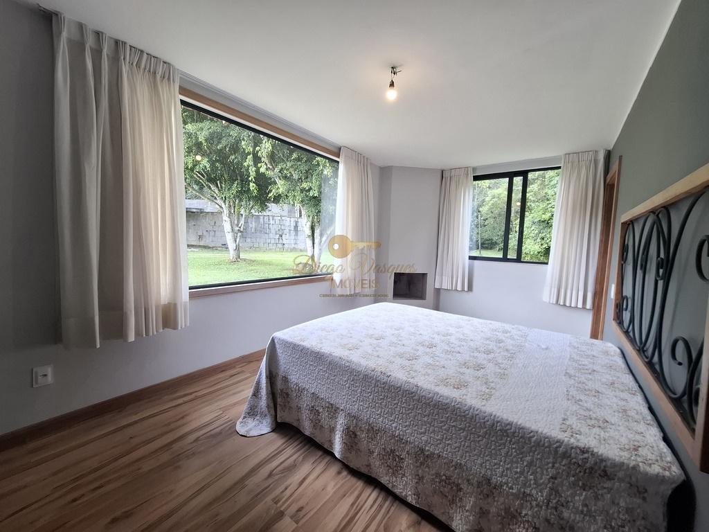 Casa à venda com 4 quartos, 2490m² - Foto 13