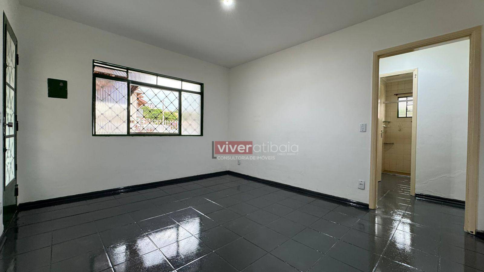 Casa, 2 quartos, 86 m² - Foto 5