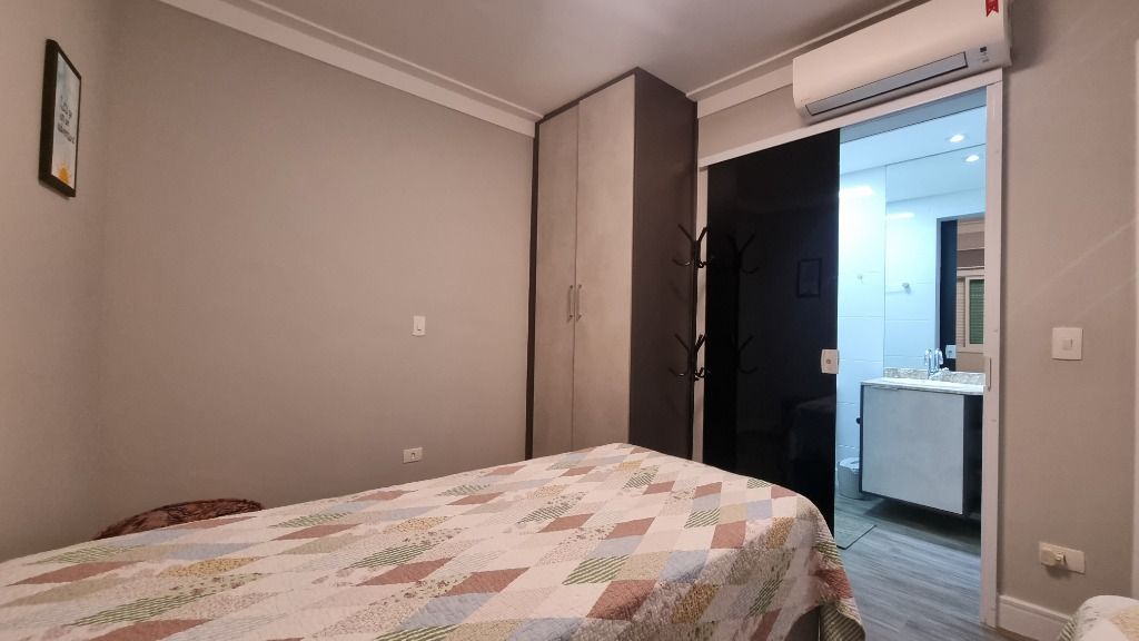 Apartamento à venda com 2 quartos, 77m² - Foto 14