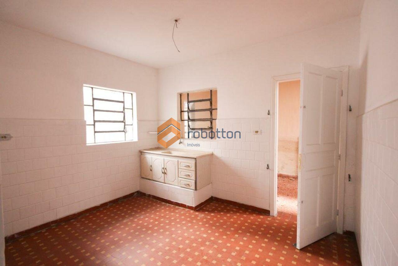 Casa para alugar com 2 quartos, 70m² - Foto 5