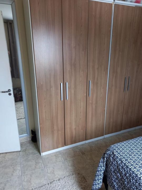 Apartamento à venda com 3 quartos, 85m² - Foto 15