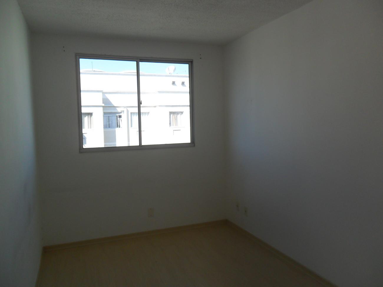 Apartamento para alugar - Foto 9