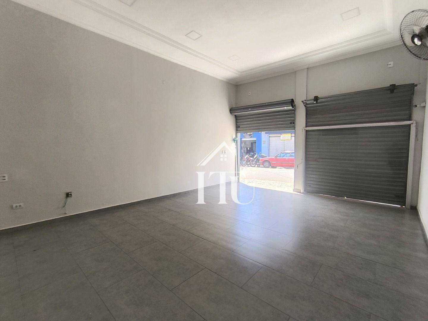 Loja-Salão à venda e aluguel, 285m² - Foto 51