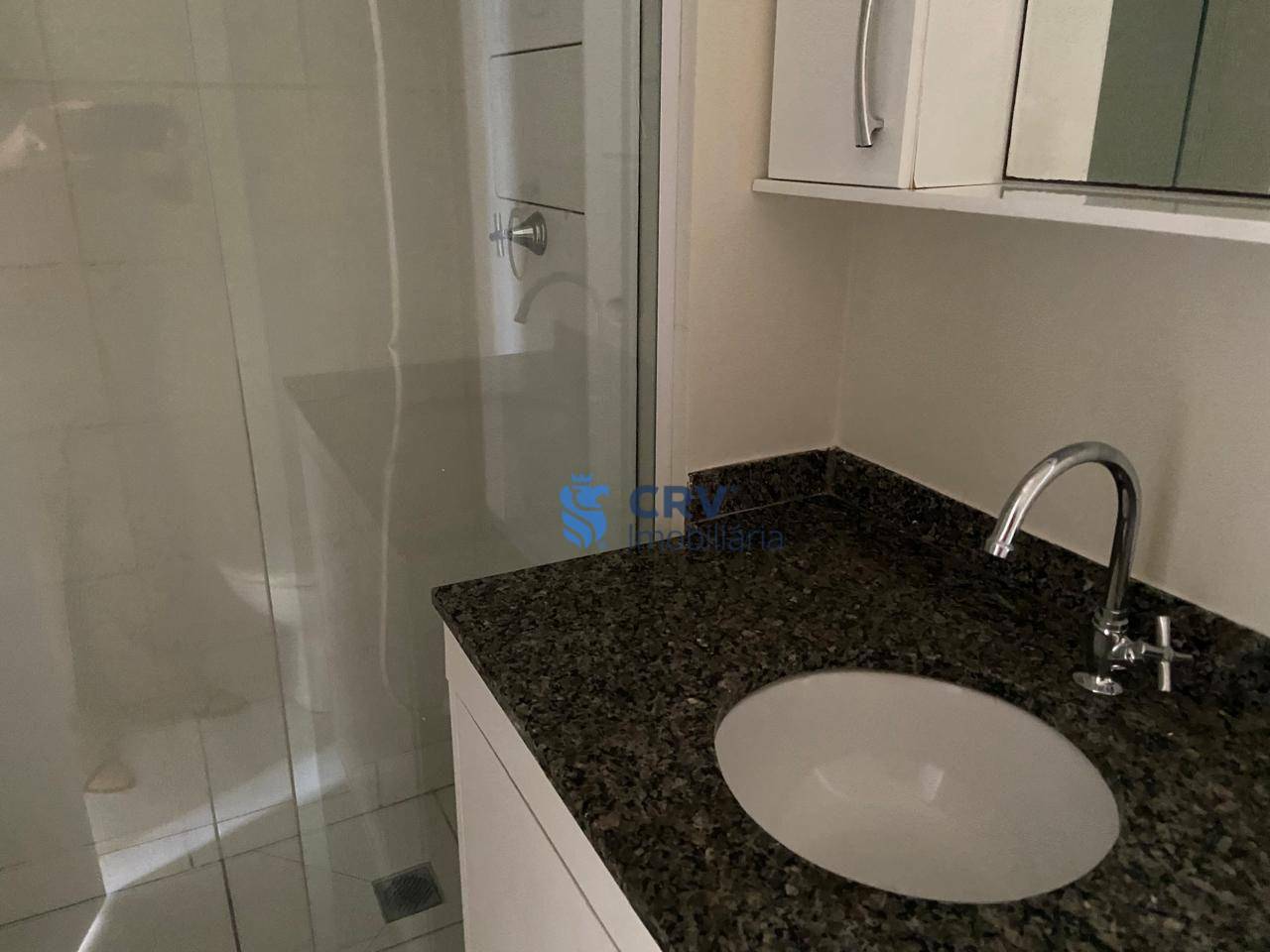 Apartamento à venda com 3 quartos, 70m² - Foto 19