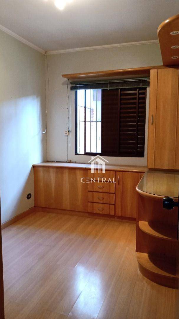 Sobrado à venda com 3 quartos, 170m² - Foto 4