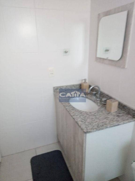 Apartamento à venda com 3 quartos, 72m² - Foto 13