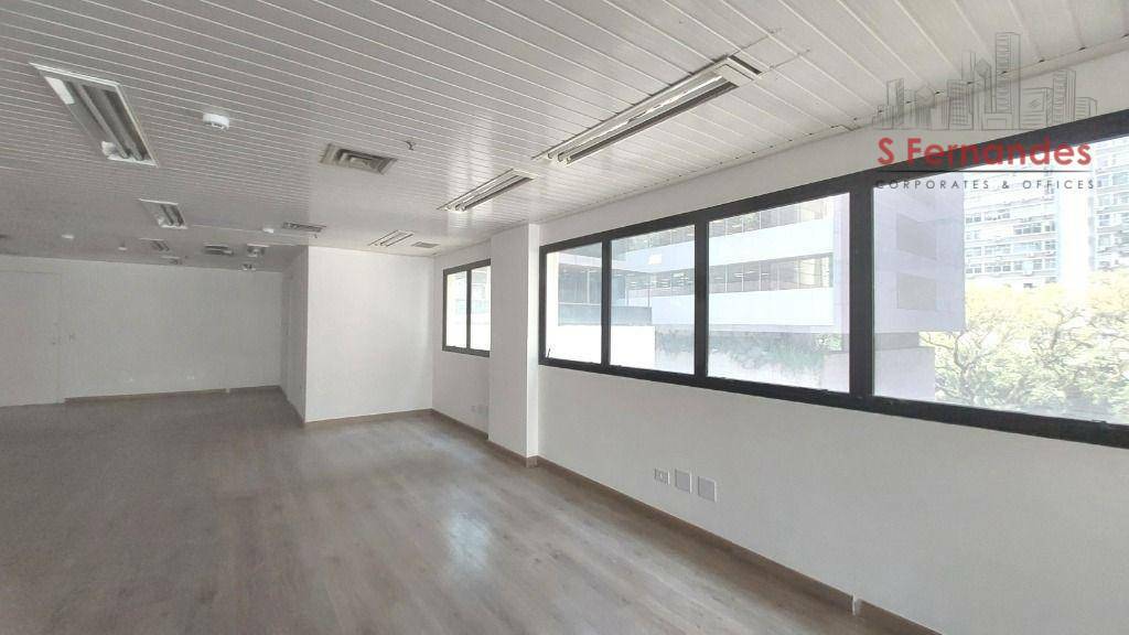 Conjunto Comercial-Sala à venda, 88m² - Foto 3