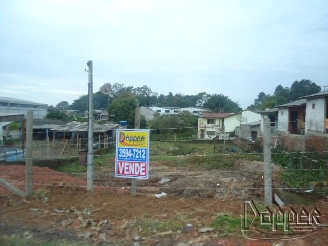 Terreno à venda - Foto 3