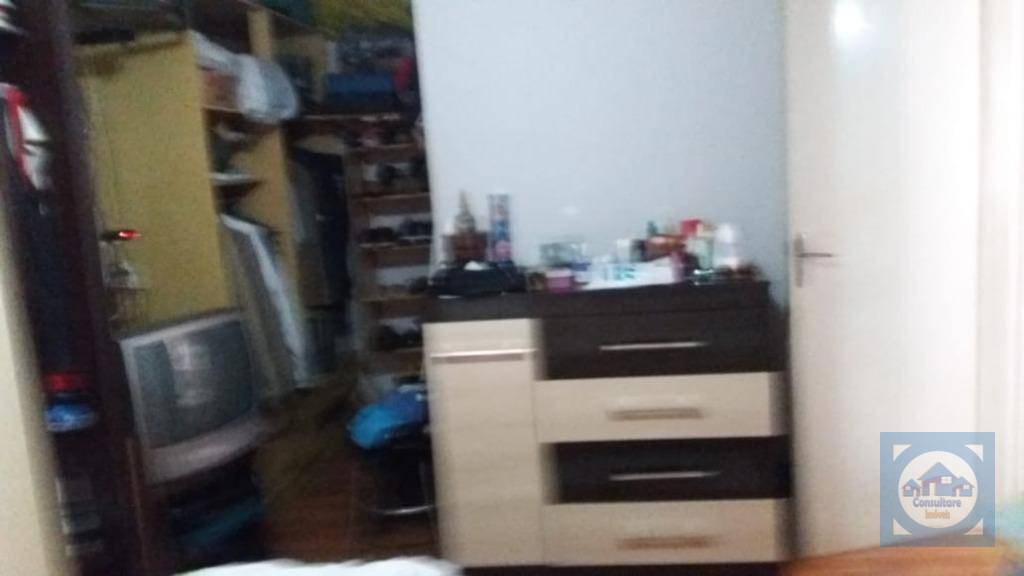 Apartamento à venda com 1 quarto, 68m² - Foto 18