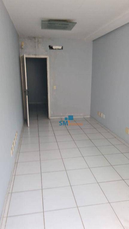 Sobrado à venda e aluguel, 290m² - Foto 4