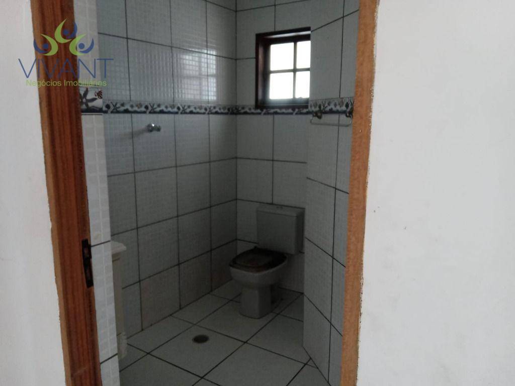 Casa à venda com 3 quartos, 187m² - Foto 3