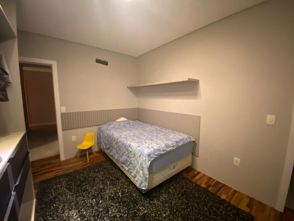 Fazenda à venda com 4 quartos, 2900m² - Foto 16