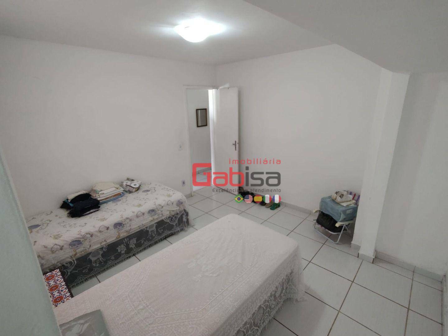 Casa de Condomínio à venda com 3 quartos, 300m² - Foto 16