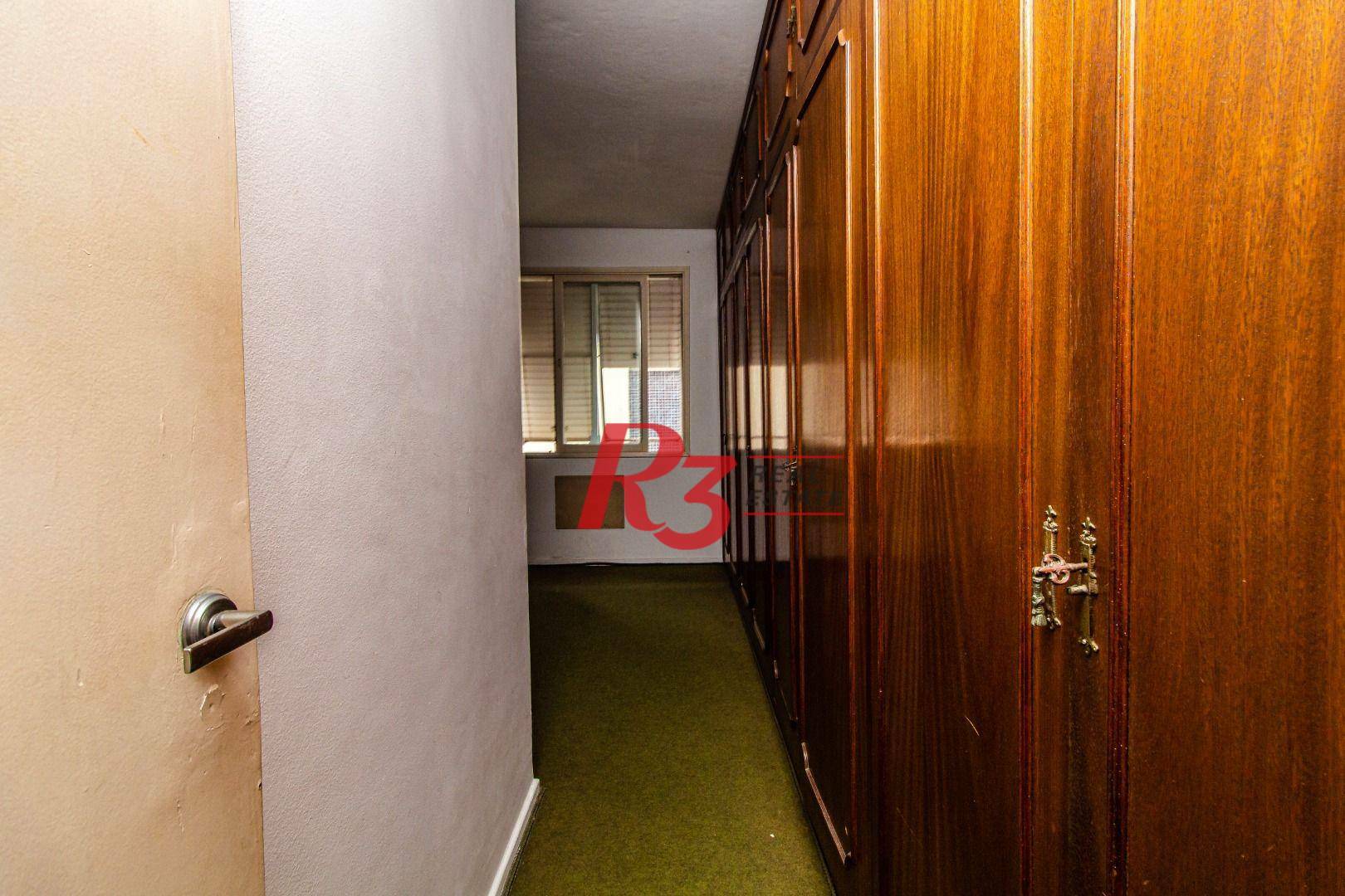 Apartamento à venda com 3 quartos, 126m² - Foto 9