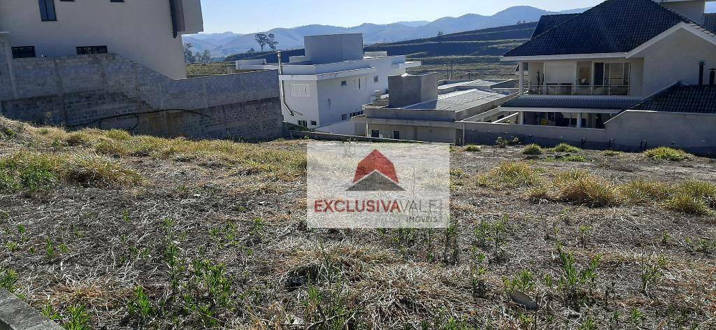 Loteamento e Condomínio à venda, 450M2 - Foto 4