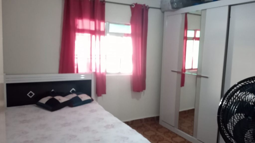 Casa à venda com 3 quartos, 130m² - Foto 24