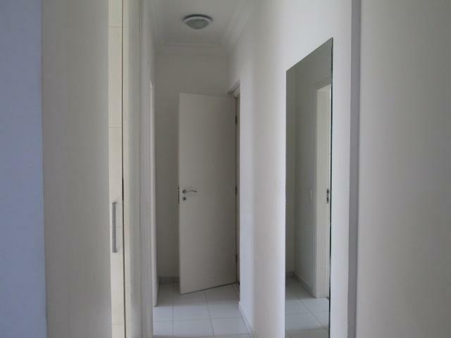 Apartamento à venda com 4 quartos, 154m² - Foto 9