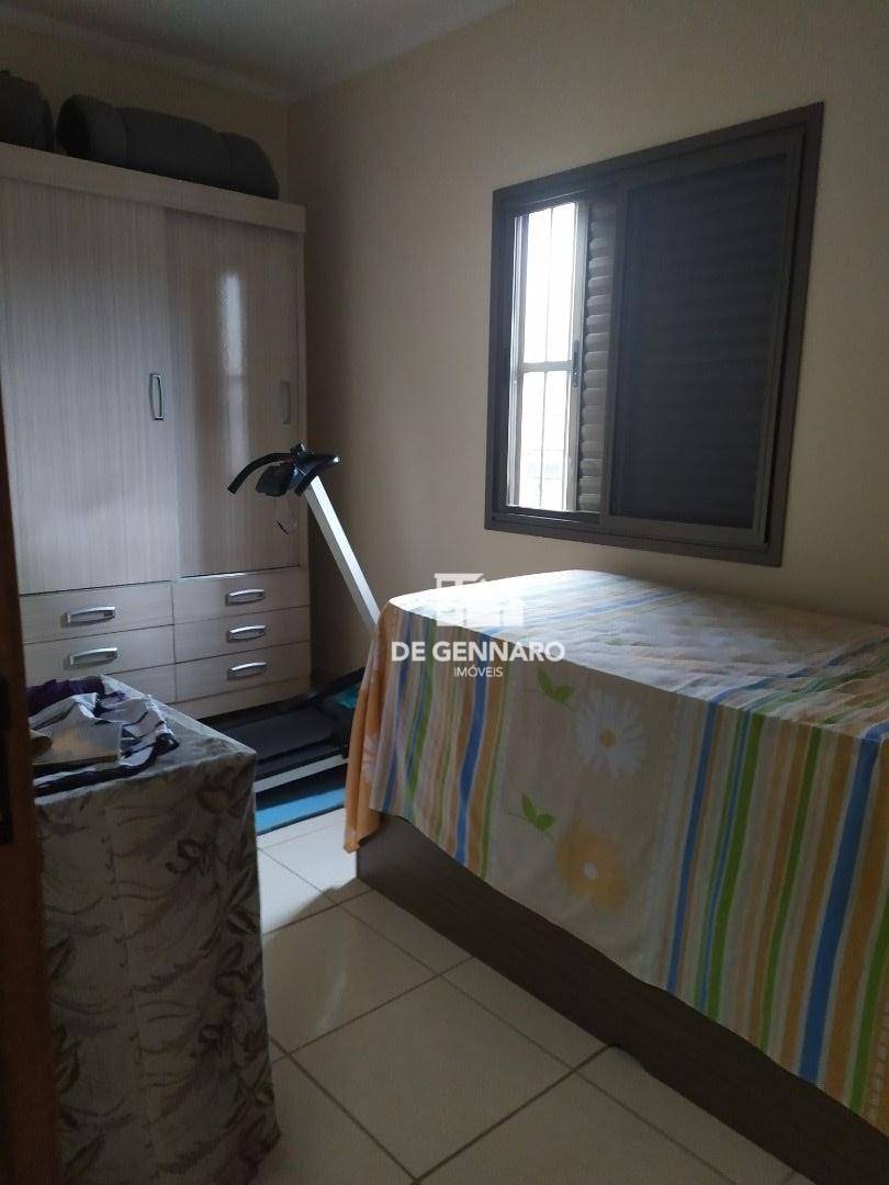 Sobrado à venda com 3 quartos, 121m² - Foto 24