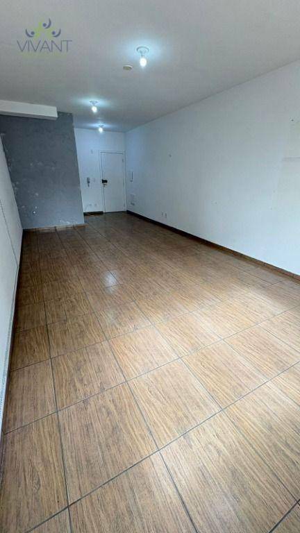 Conjunto Comercial-Sala à venda, 33m² - Foto 3