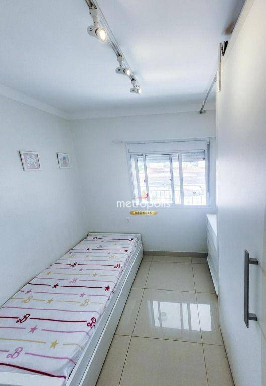 Apartamento à venda com 2 quartos, 69m² - Foto 9