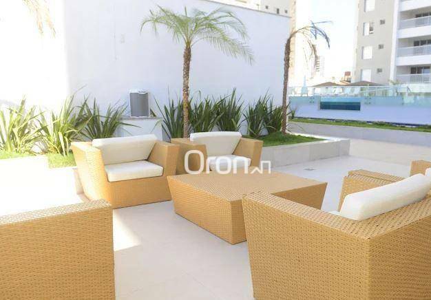 Apartamento à venda com 3 quartos, 108m² - Foto 25