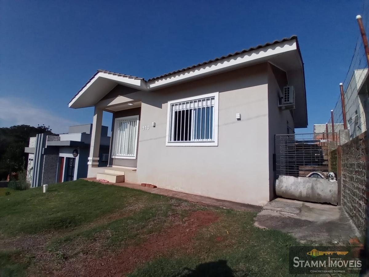 Casa à venda com 2 quartos, 200m² - Foto 5