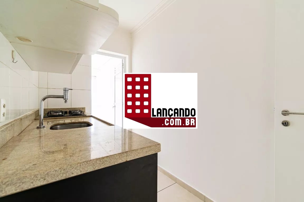 Apartamento à venda com 2 quartos, 72m² - Foto 7