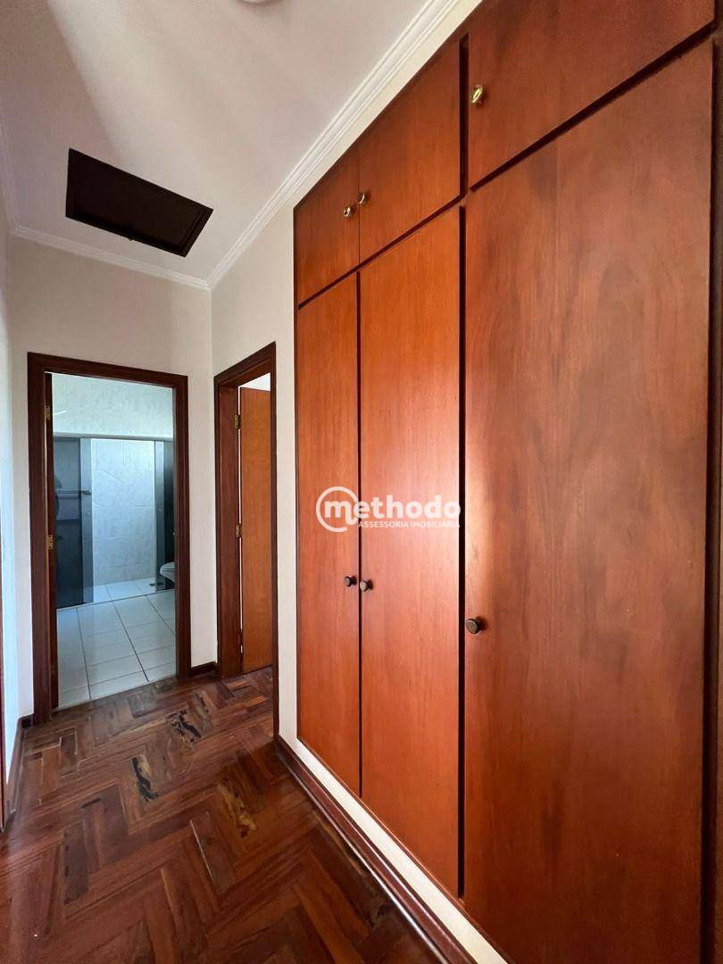 Casa à venda com 3 quartos, 420m² - Foto 23