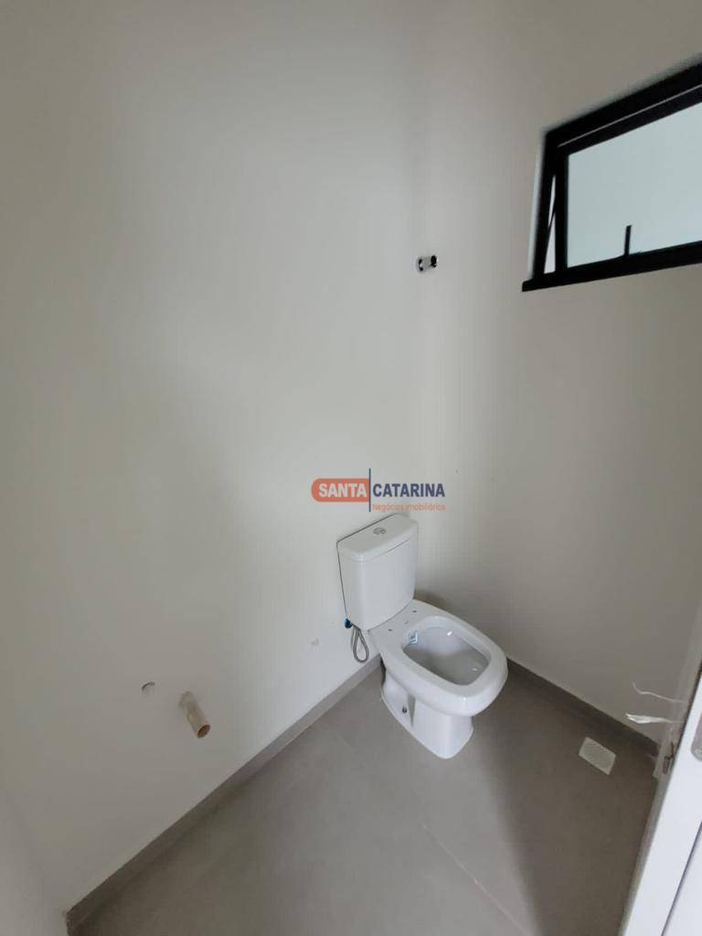 Sobrado à venda com 3 quartos, 144m² - Foto 7