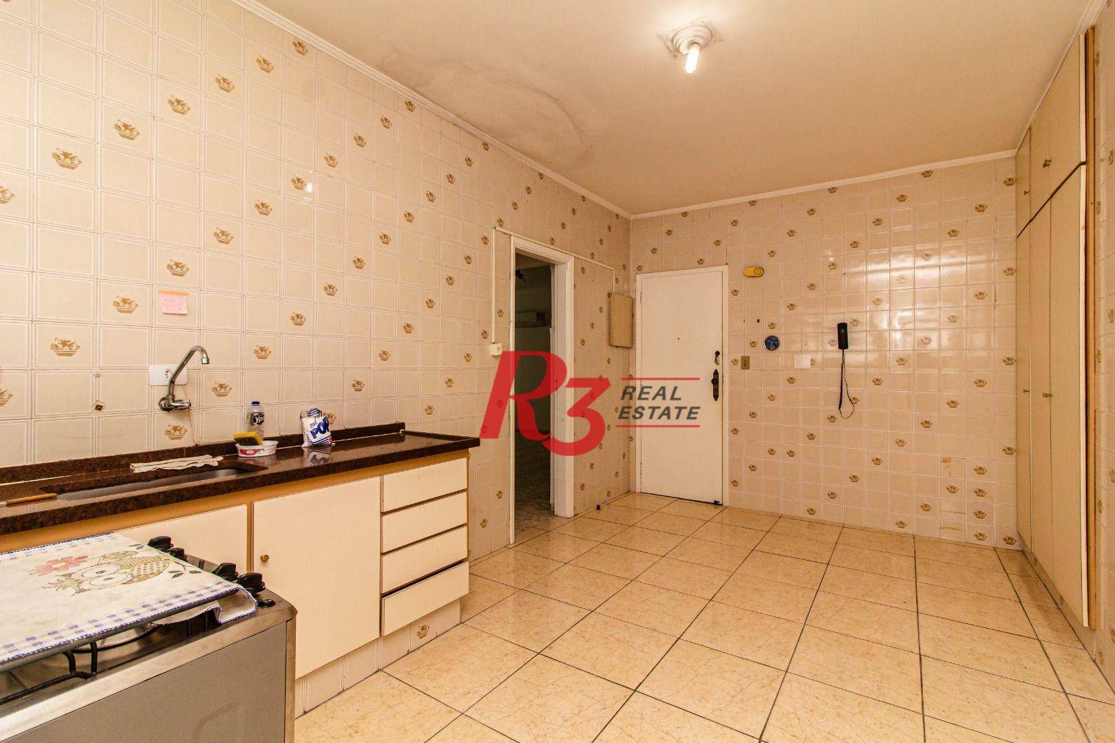 Apartamento à venda com 2 quartos, 120m² - Foto 16