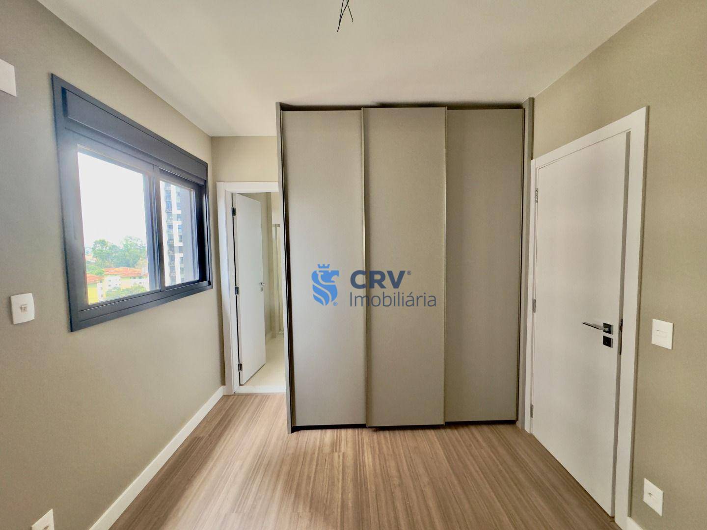 Apartamento à venda com 3 quartos, 155m² - Foto 12