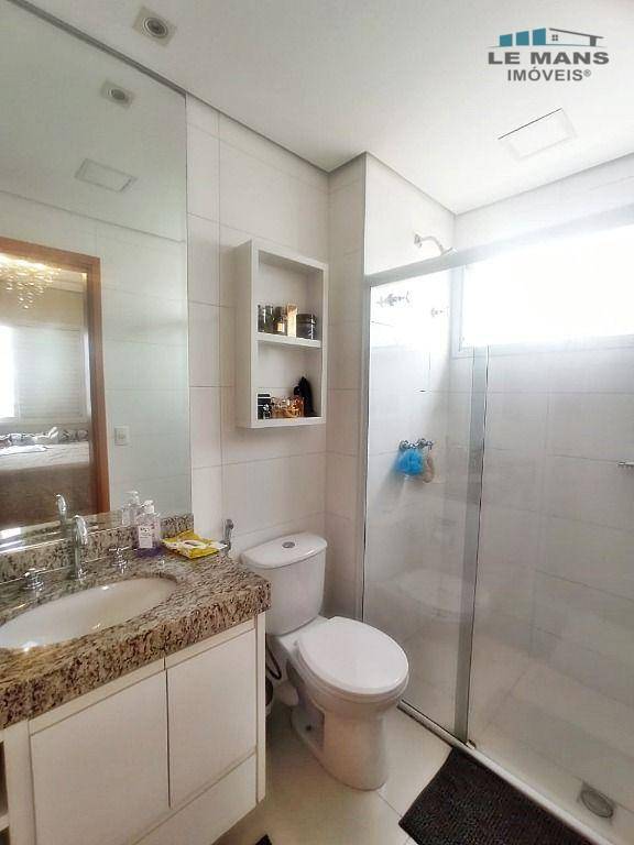 Apartamento para alugar com 3 quartos, 86m² - Foto 16