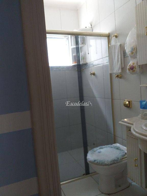 Sobrado à venda com 4 quartos, 550m² - Foto 15