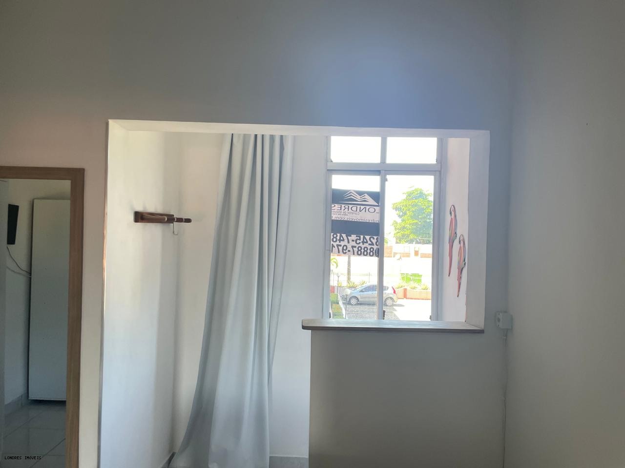 Apartamento - Foto 4